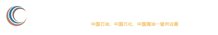 沧州丝瓜在线观看视频管道